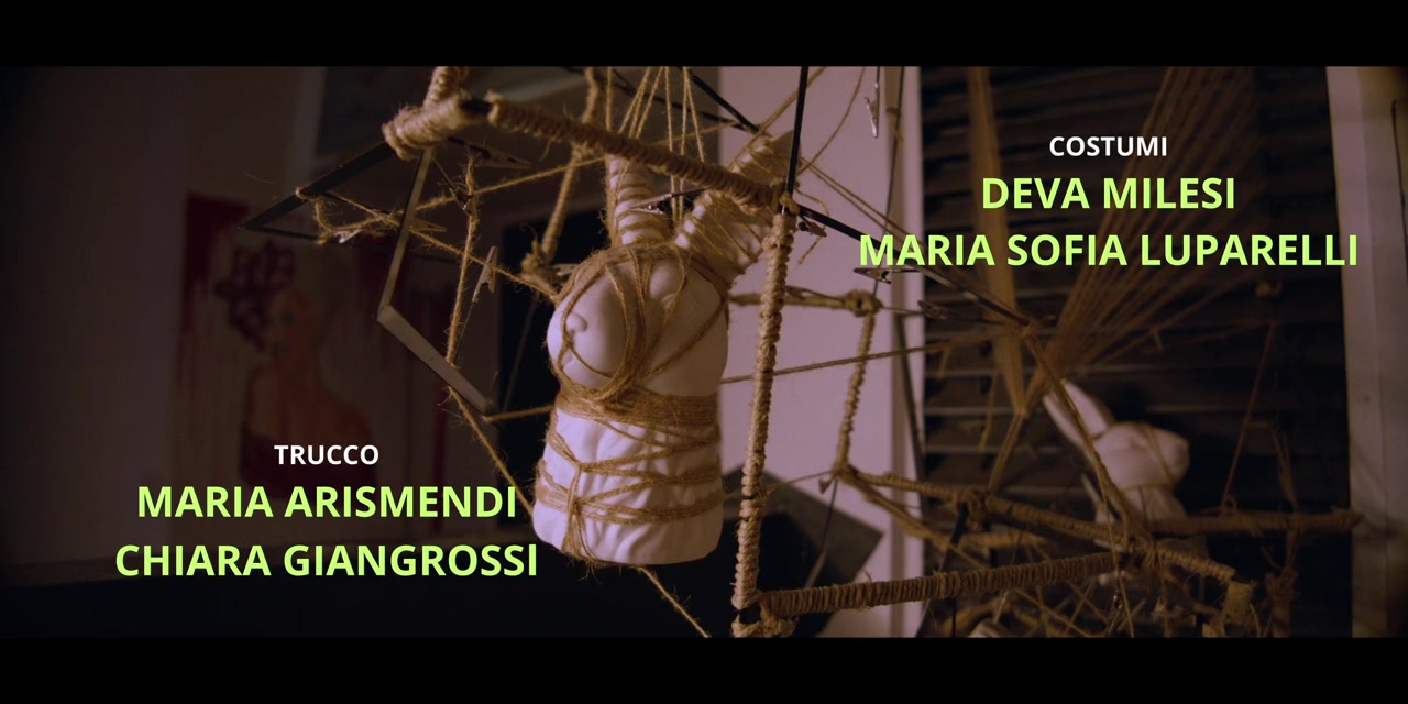 Dead Star screenshot 3