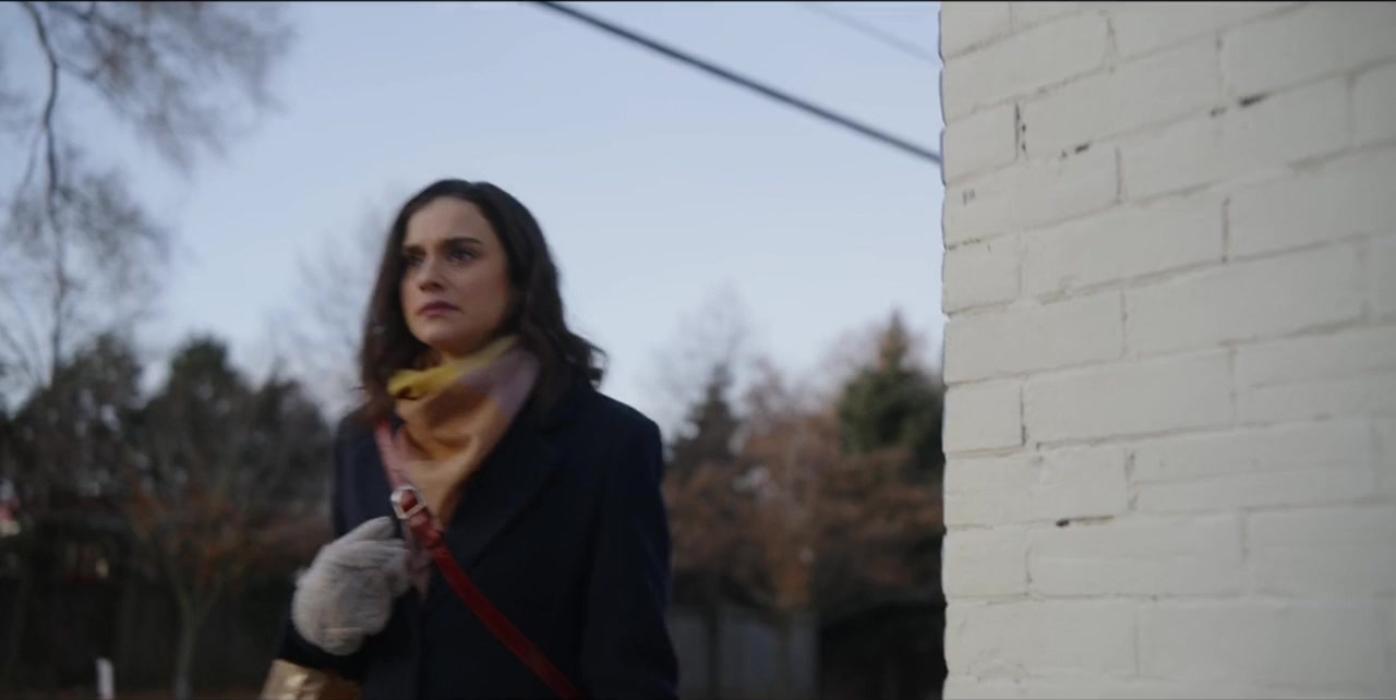 Deadbolt screenshot 3