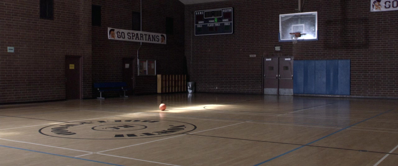 Deadgirl screenshot 2