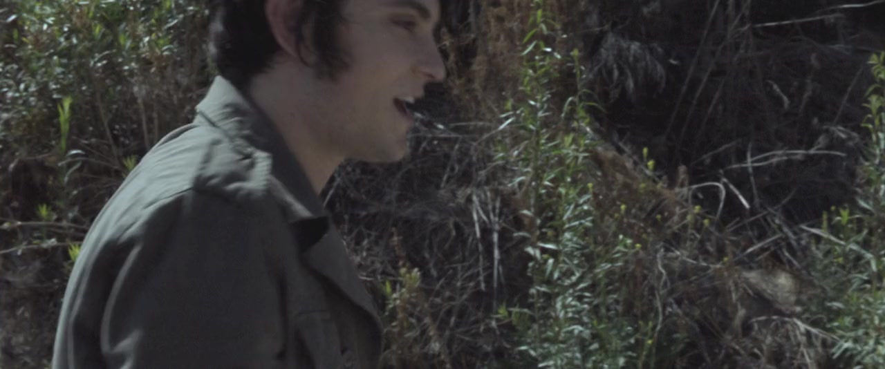 Deadgirl screenshot 3