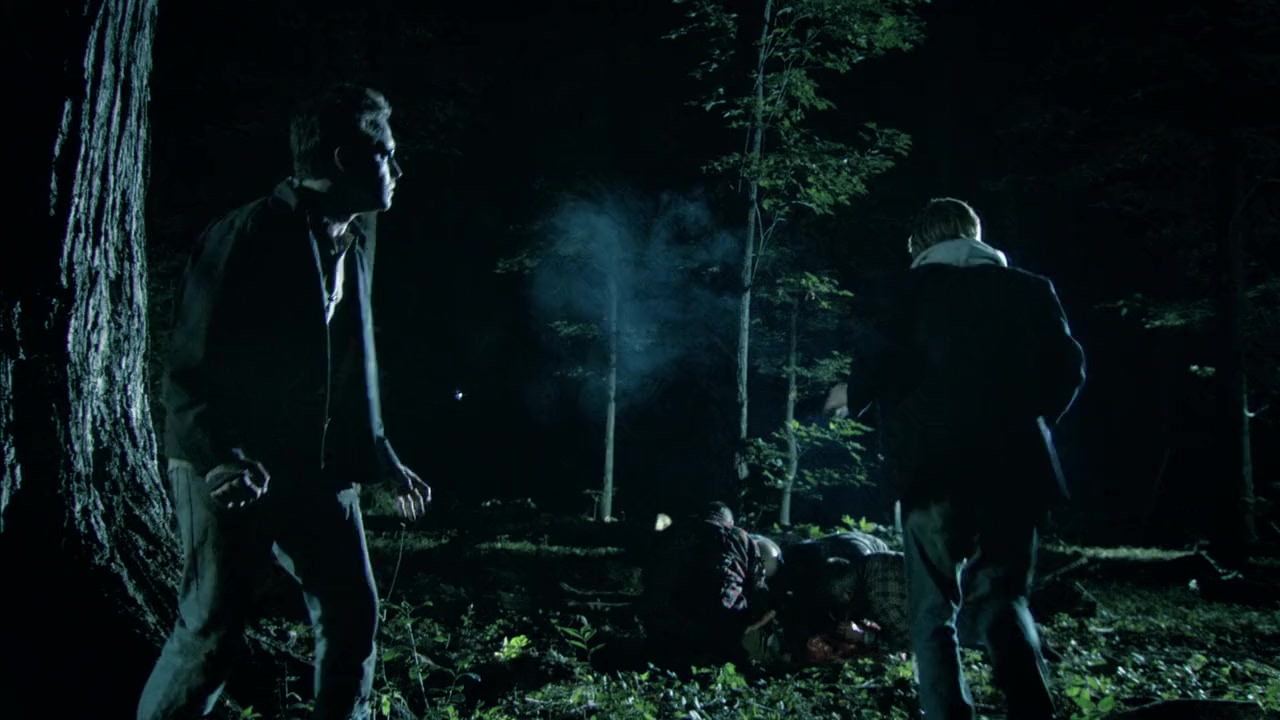 Deadheads screenshot 2