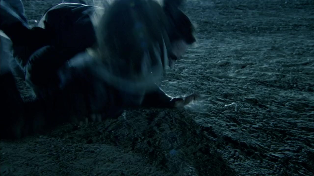 Deadheads screenshot 3