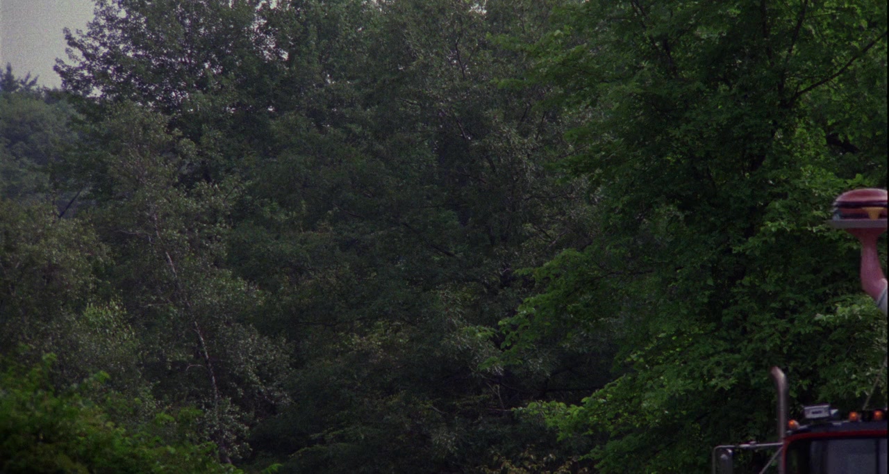 Deadly Manor screenshot 1
