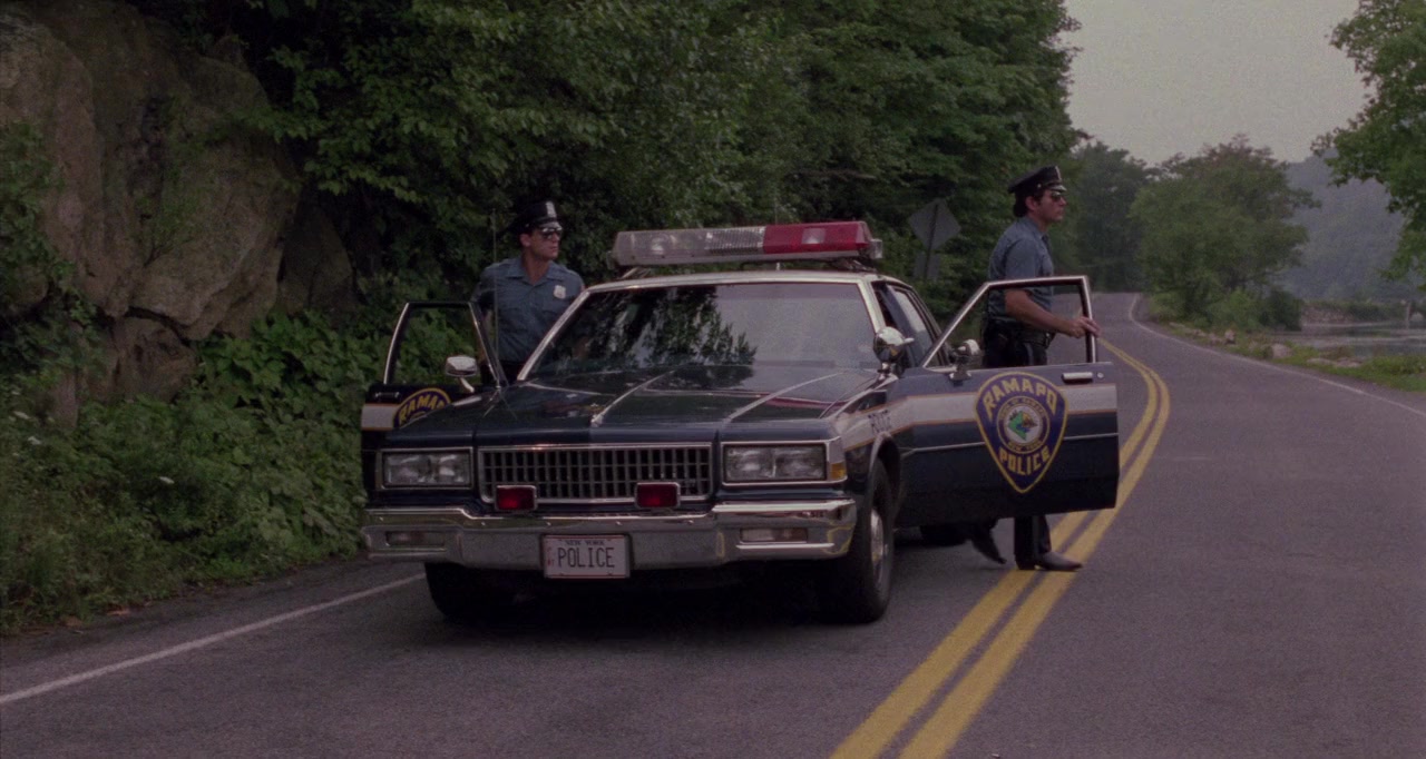 Deadly Manor screenshot 3
