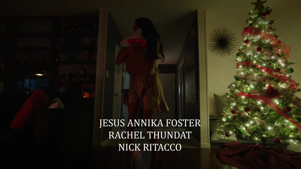 Deadly Night Out screenshot 2