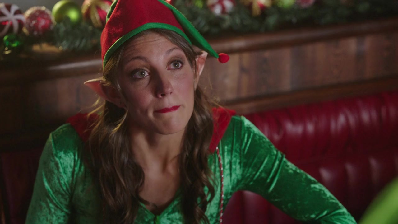 Deadly Night Out screenshot 3