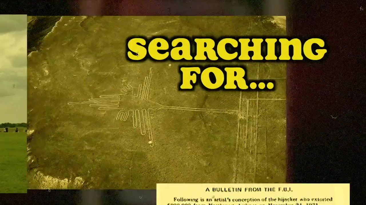 Deadly Culture: Species X screenshot 1