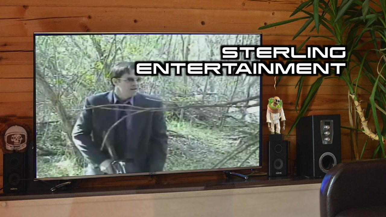 Deadly Culture: Species X screenshot 2
