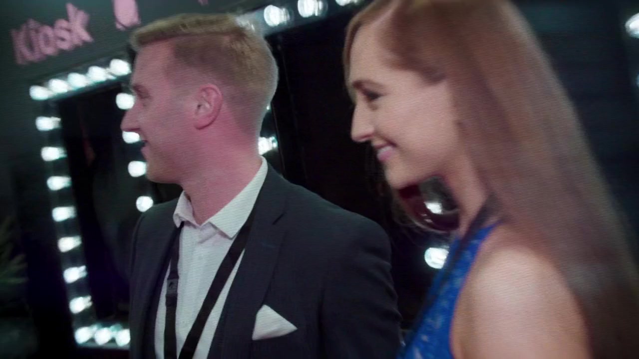 Deadly Cuts screenshot 1