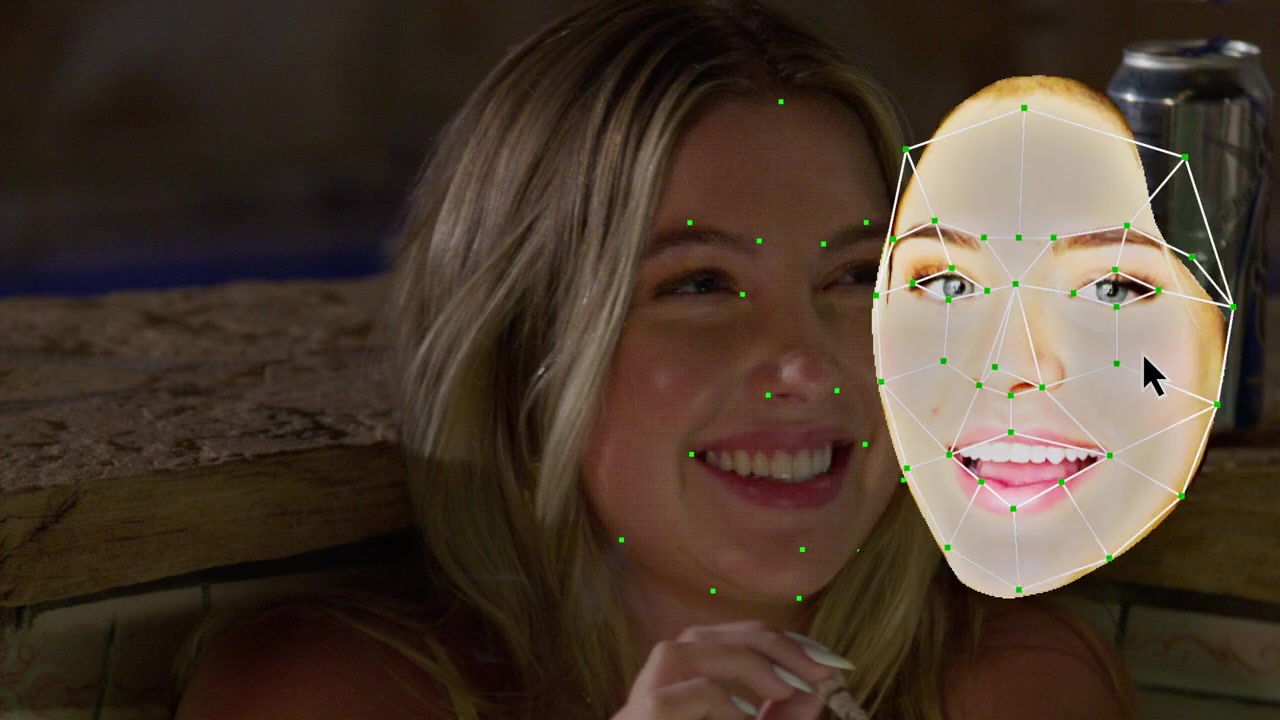 Cheerleader Conspiracy screenshot 3