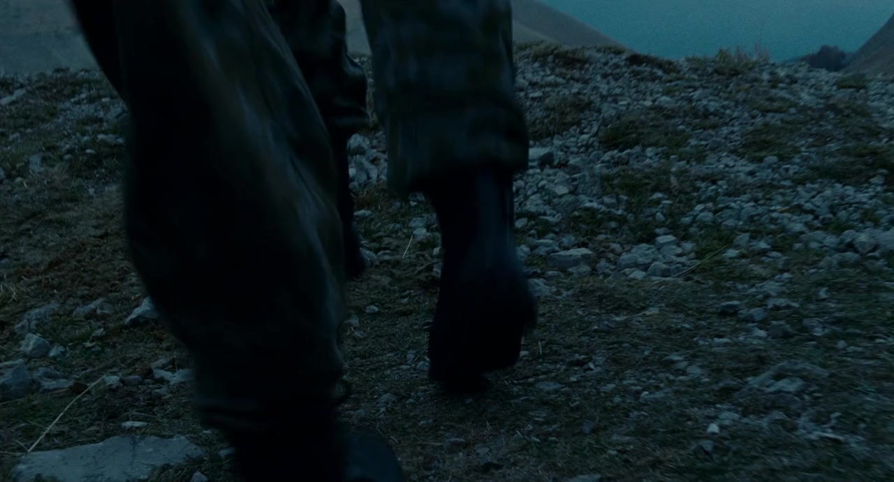 Educazione siberiana screenshot 3