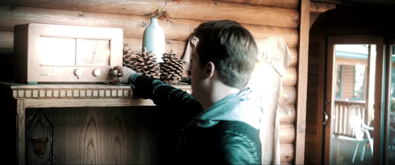 Deadly Crush screenshot 2
