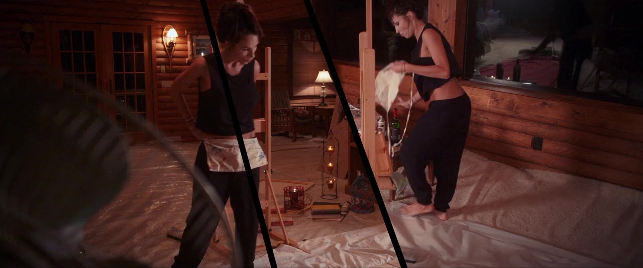 Deadly Crush screenshot 3