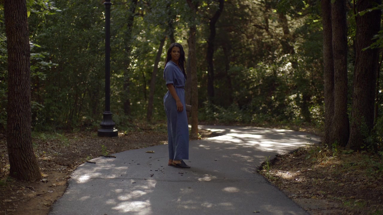 Deadly Radio Romance screenshot 1