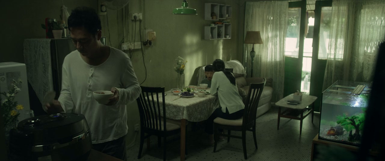 Zhi ming wan ou screenshot 3
