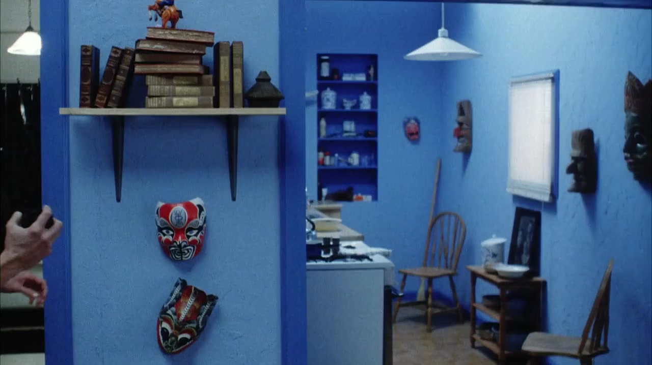 Deadly Dreams screenshot 3