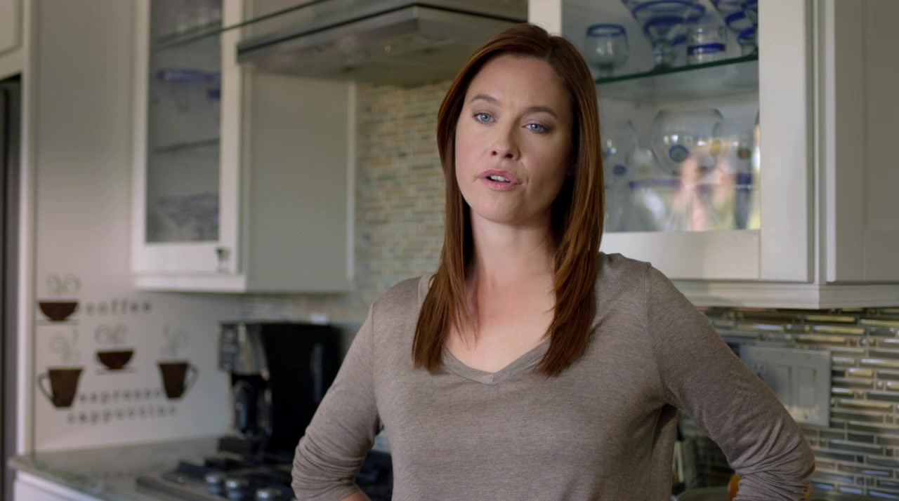 Deadly Expose screenshot 3