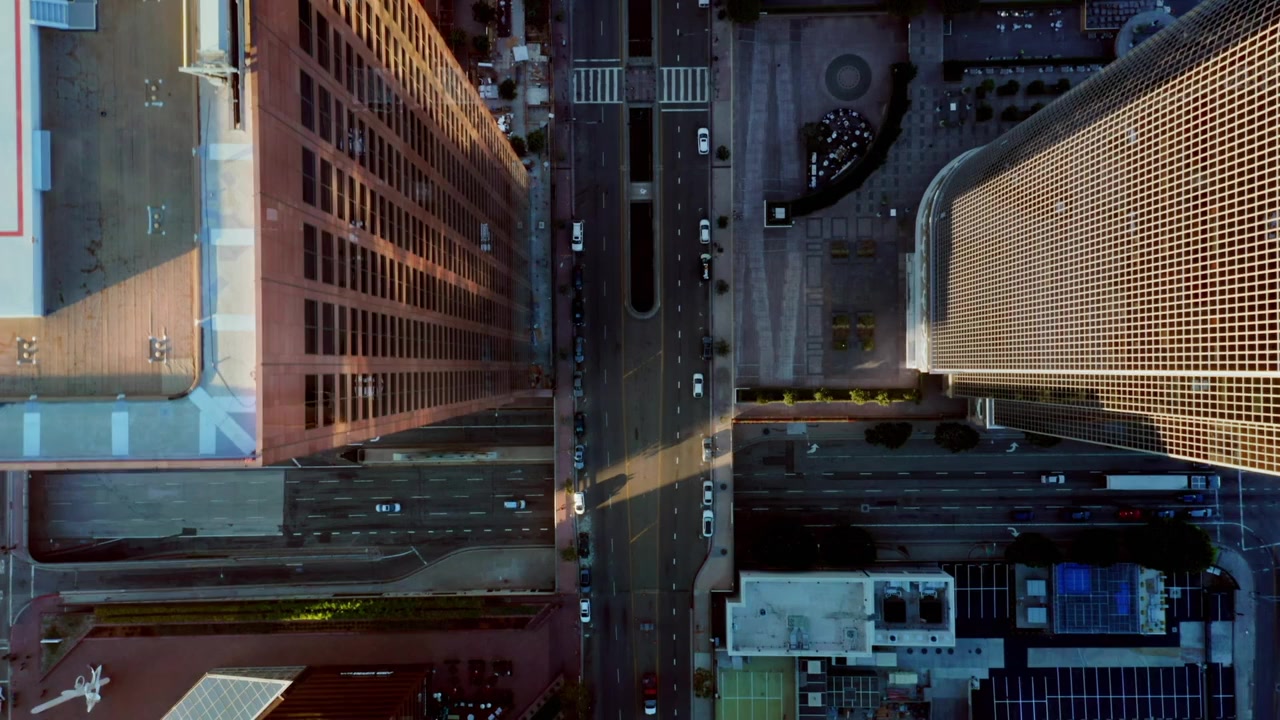 Deadly Entanglement screenshot 1