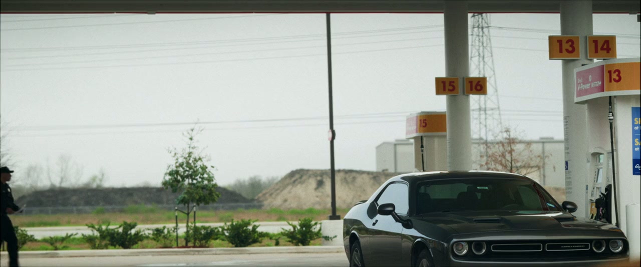 Deadly Escape screenshot 2