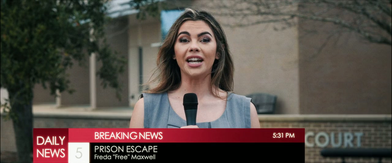Deadly Escape screenshot 3