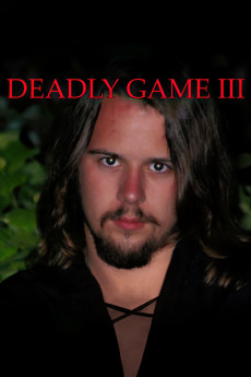 Deadly Game III: Dark Season (2011) poster
