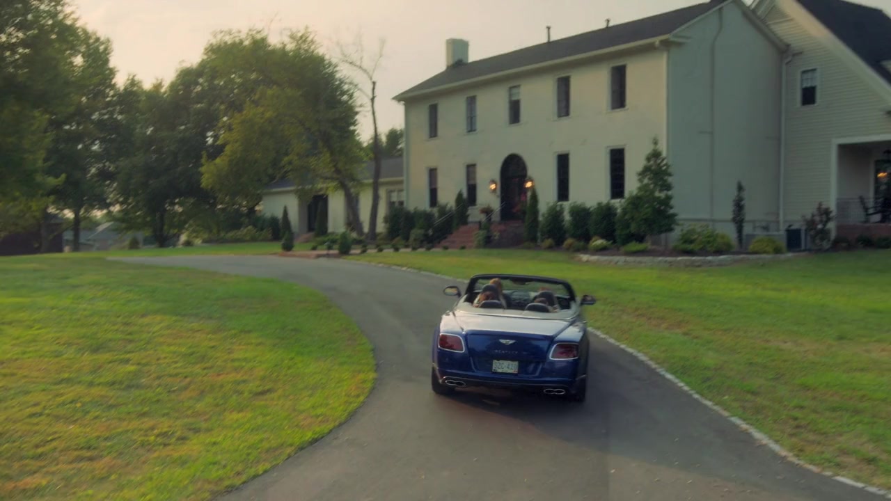 Deadly Girls Trip screenshot 3