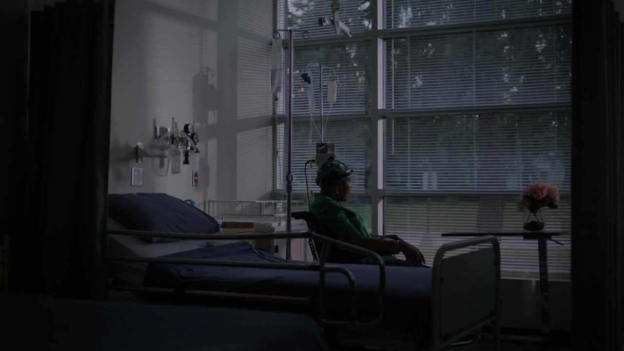 Deadly House Call screenshot 1