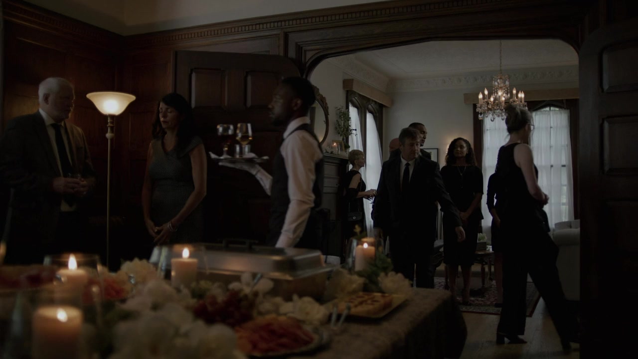 Deadly House Call screenshot 2