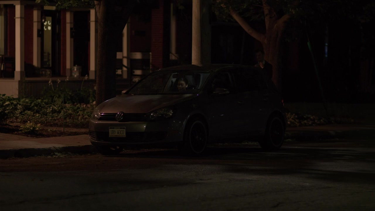 Deadly House Call screenshot 3