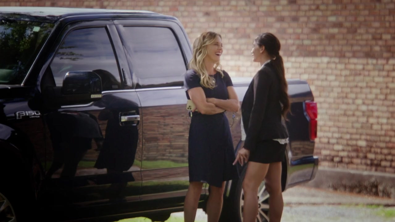 Deadly Justice screenshot 3