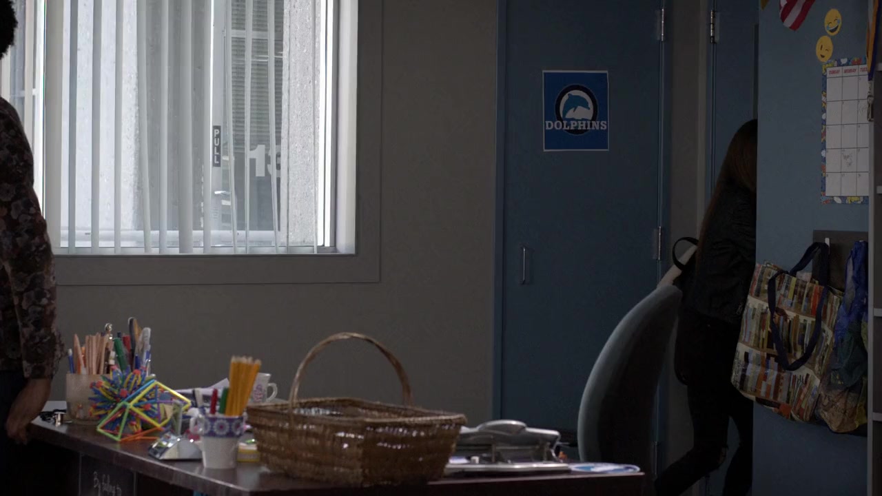 Deadly Lessons screenshot 3