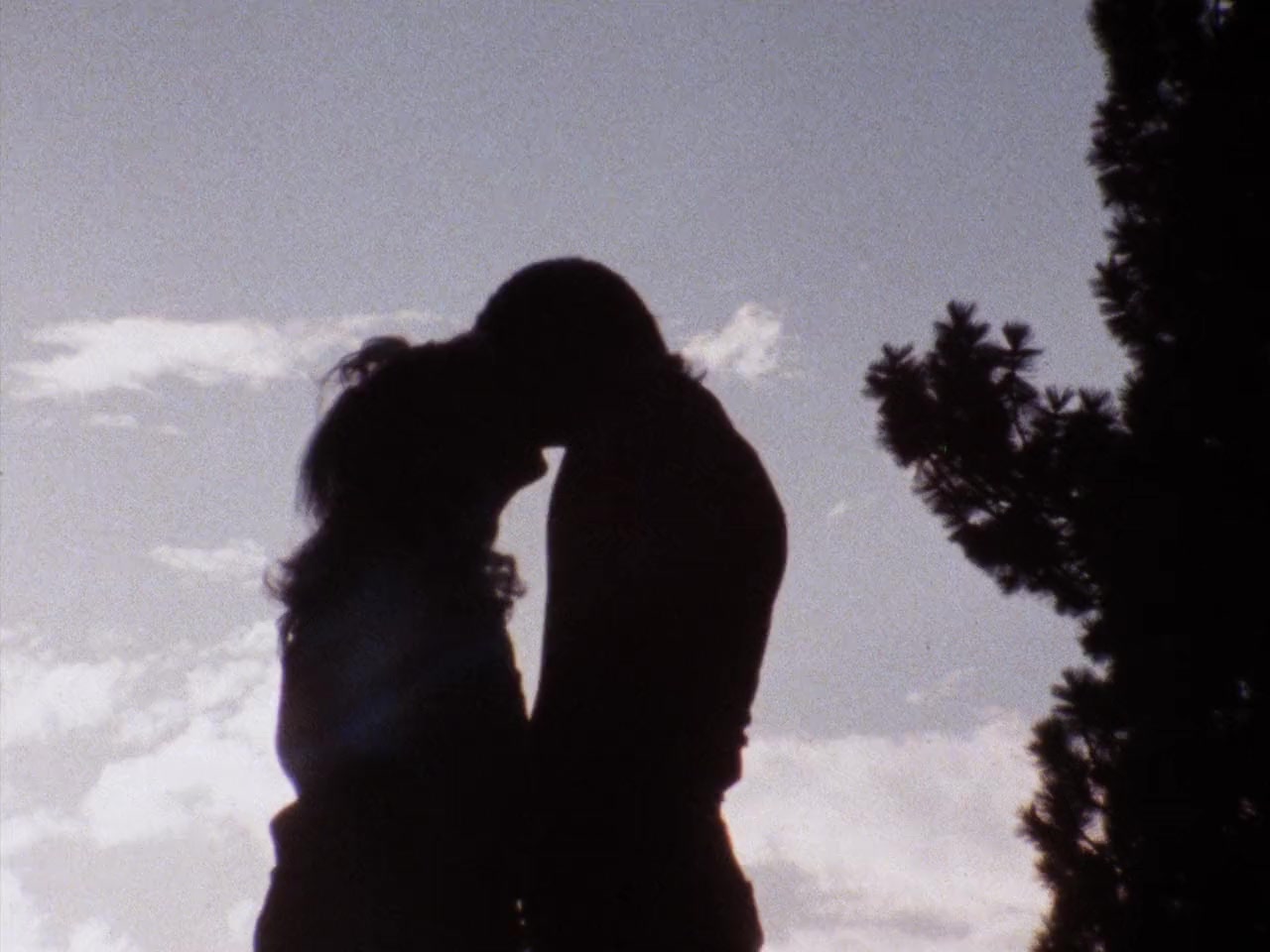 Deadly Love screenshot 2