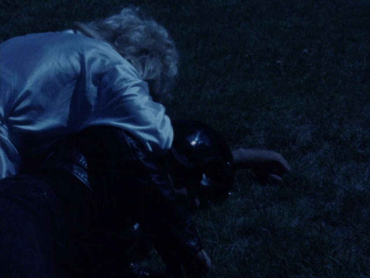 Deadly Love screenshot 3