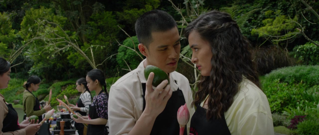 Puisi Cinta yang Membunuh screenshot 3