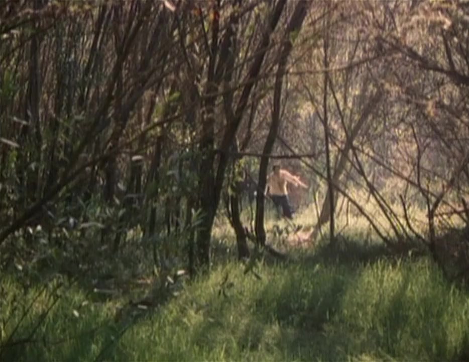 Deadly Prey screenshot 1