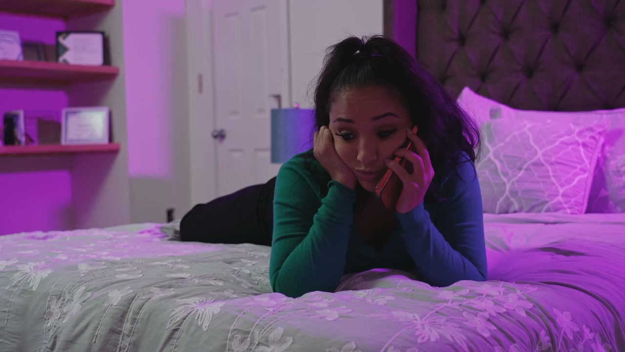 Deadly Ruphoria screenshot 2