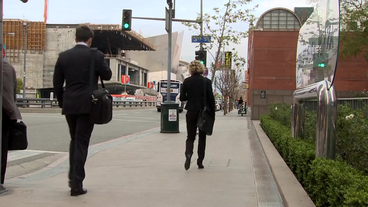 Deadly Revenge screenshot 1