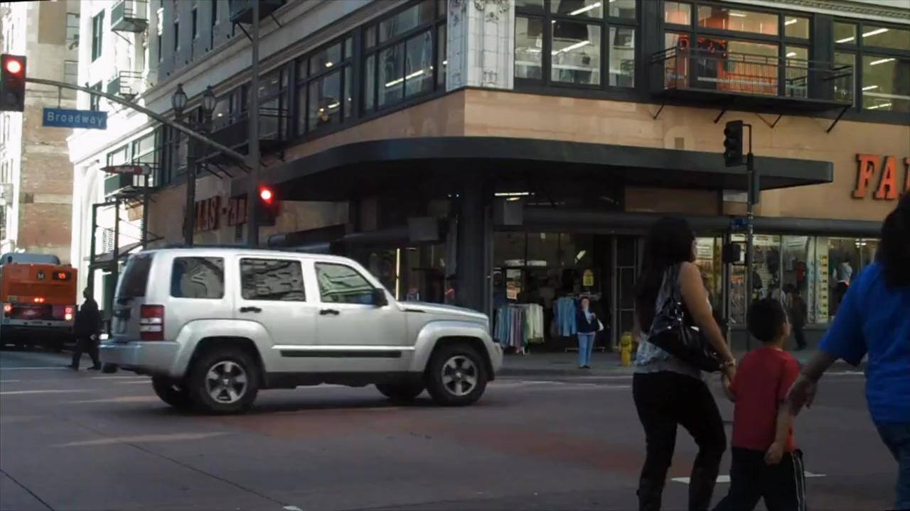 Deadly Revenge screenshot 2