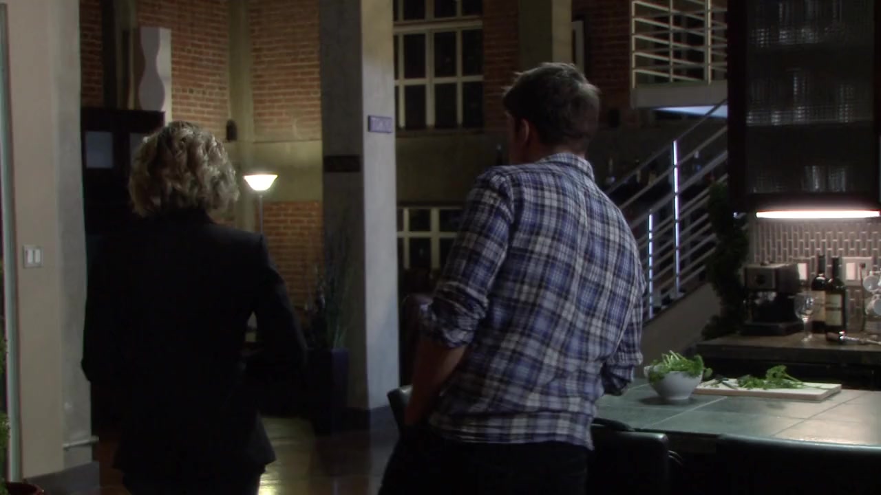 Deadly Revenge screenshot 3