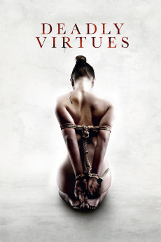 Deadly Virtues: Love.Honour.Obey. (2014) poster