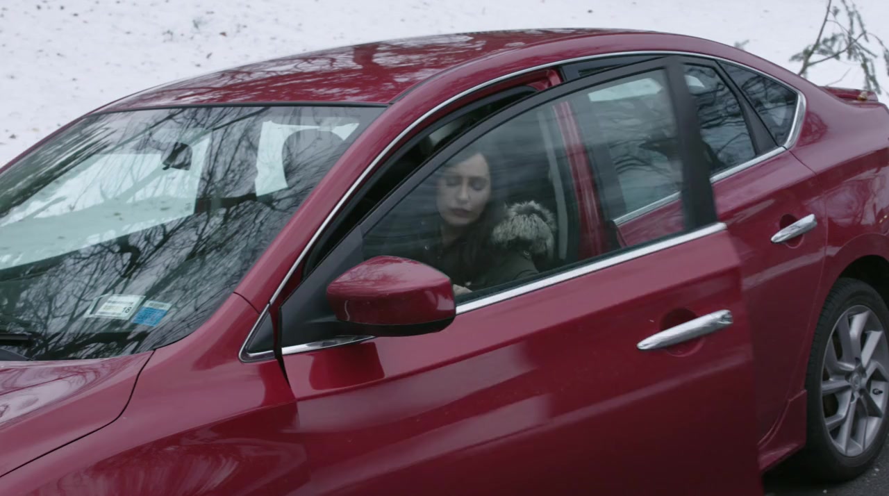 Deadly Vows screenshot 3