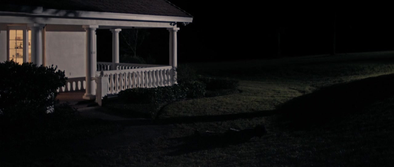 Deadly Weekend screenshot 2