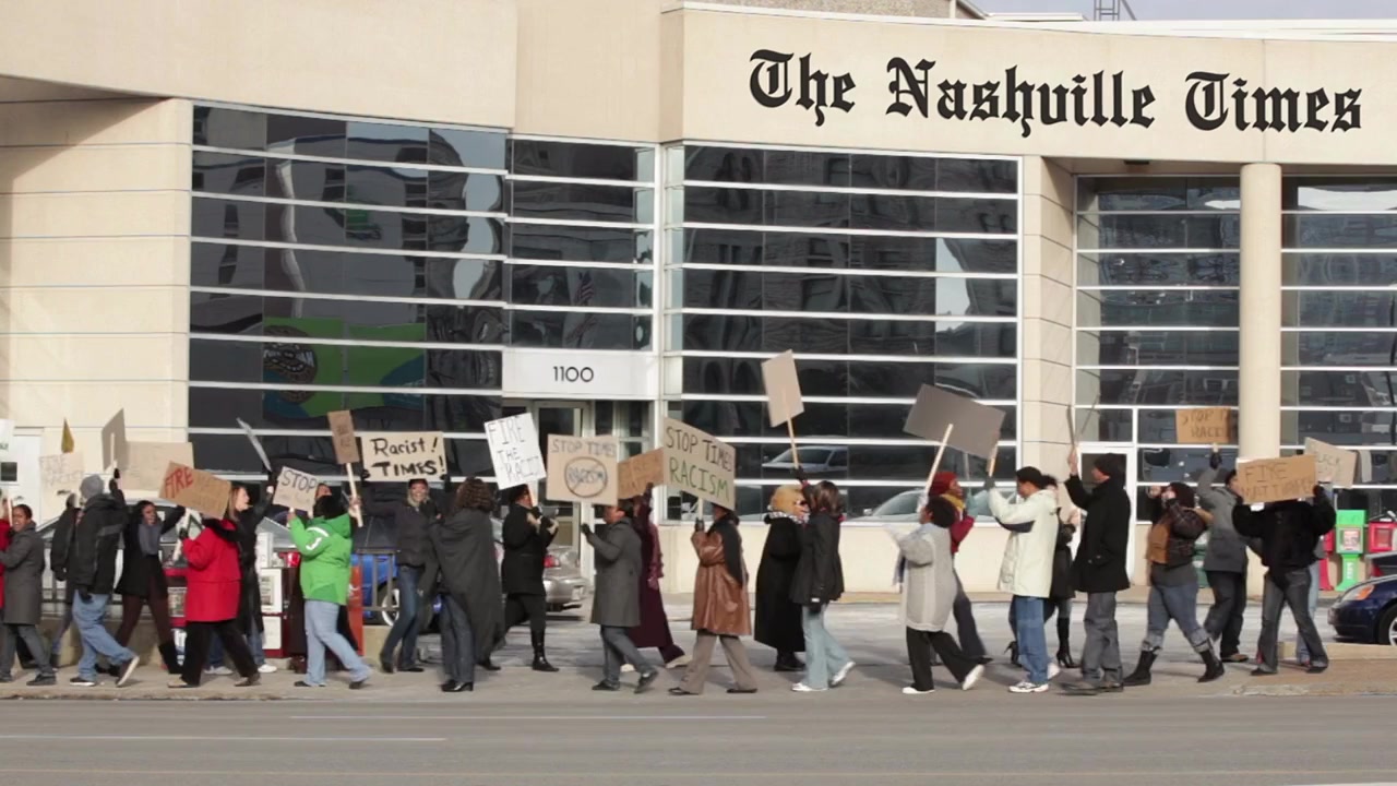 Deadline screenshot 2