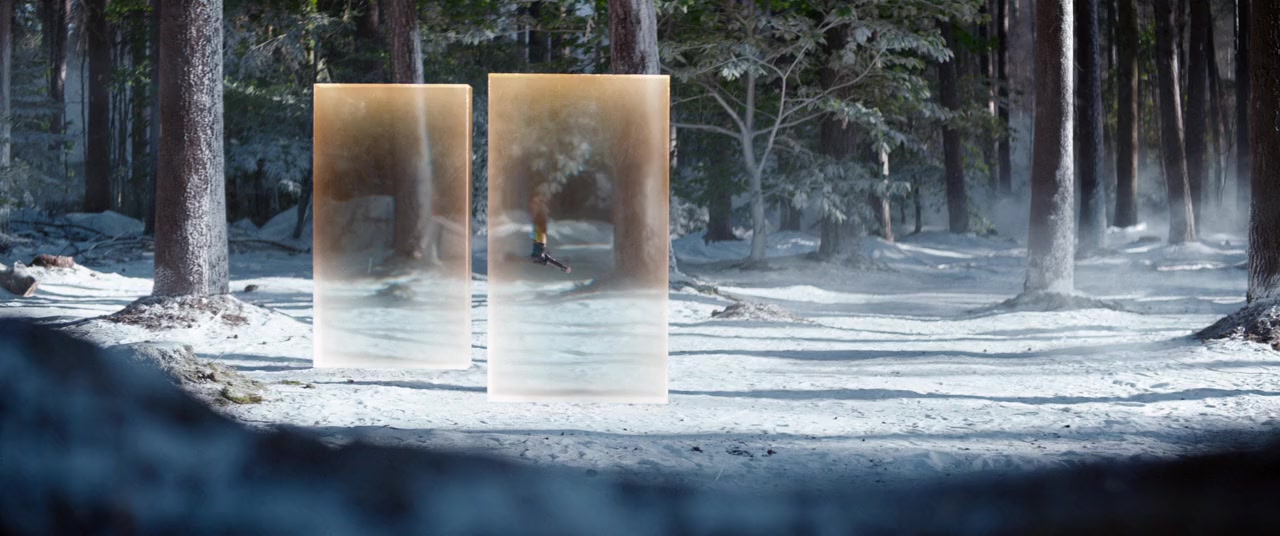 Deadpool & Wolverine screenshot 2