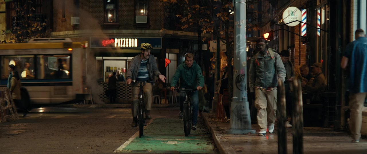 Deadpool & Wolverine screenshot 3