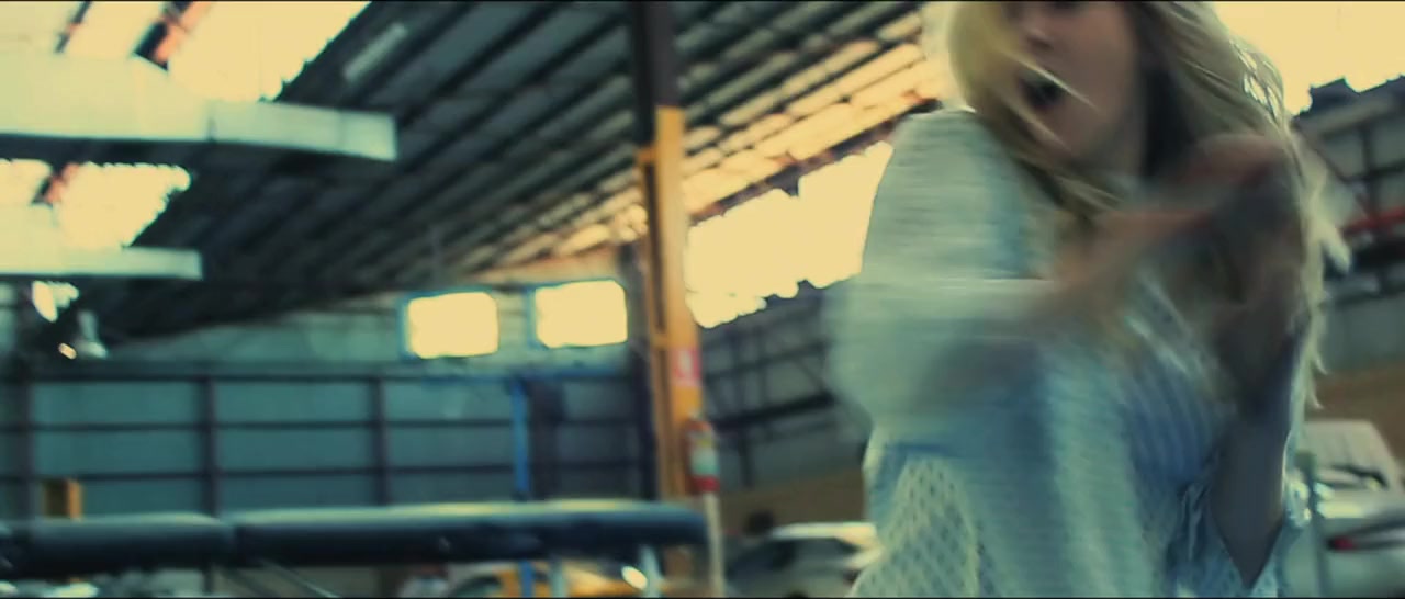 Deadtime screenshot 3