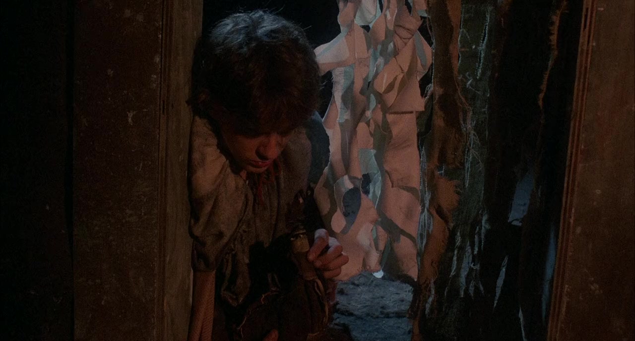 Deadtime Stories screenshot 3