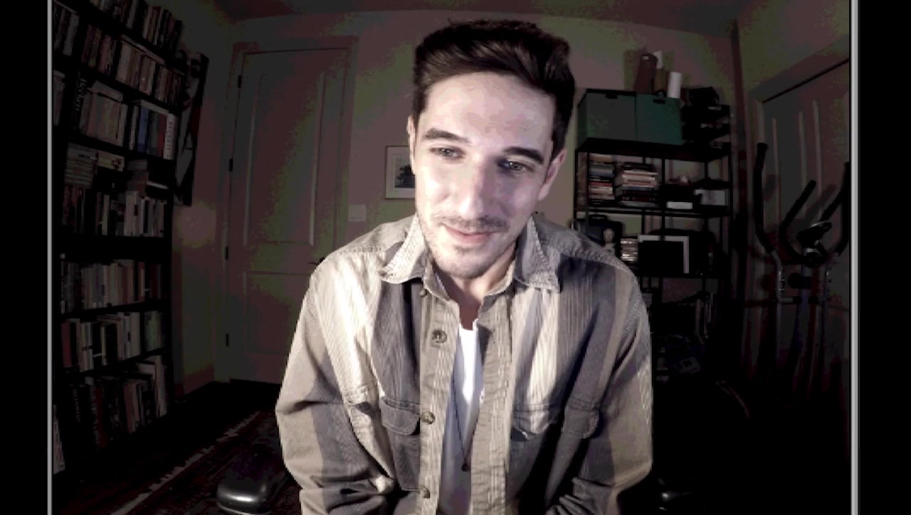 Deadware screenshot 2
