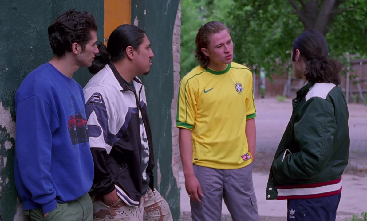 Dealer screenshot 2