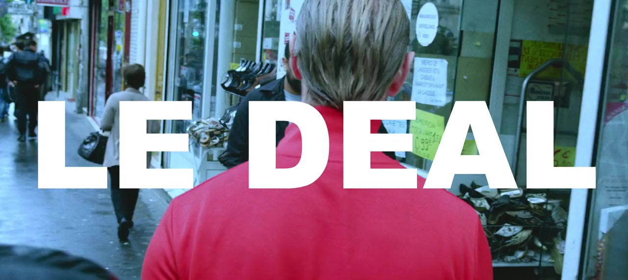 Dealer screenshot 2